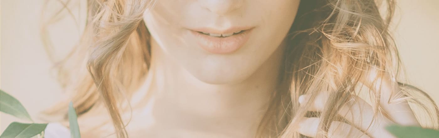 【高収入副業】レズだけど姉活やママ活するより即日で月10万円くらい余裕で稼ぎたい!