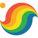 【高収入副業】レズだけど姉活やママ活するより即日で月10万円くらい余裕で稼ぎたい！